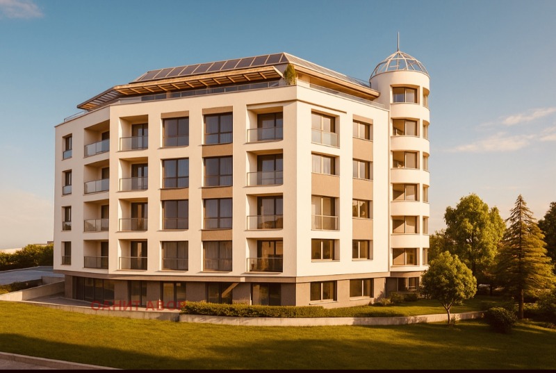Продава 4-СТАЕН, град София, Дружба 1 • 258900 € / 506364.39 лв. • 73743528 1