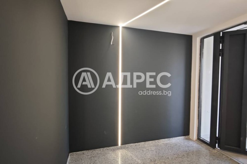 For Sale  3+ bedroom Sofia , Krastova vada , 129 sq.m | 71242589 - image [7]