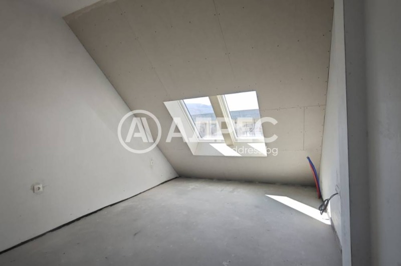 For Sale  3+ bedroom Sofia , Krastova vada , 129 sq.m | 71242589 - image [11]