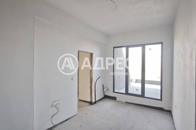 For Sale  3+ bedroom Sofia , Krastova vada , 129 sq.m | 71242589 - image [4]