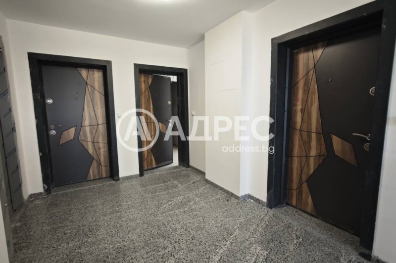 For Sale  3+ bedroom Sofia , Krastova vada , 129 sq.m | 71242589 - image [6]