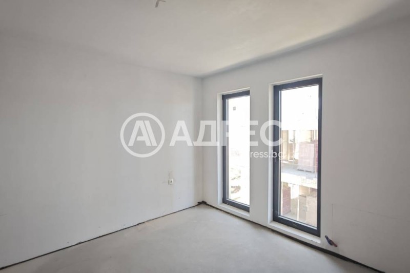 For Sale  3+ bedroom Sofia , Krastova vada , 129 sq.m | 71242589 - image [10]