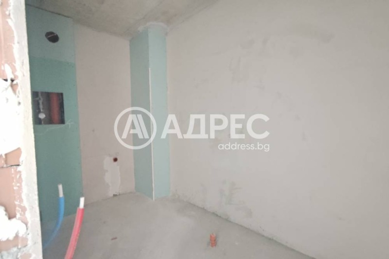 For Sale  3+ bedroom Sofia , Krastova vada , 129 sq.m | 71242589 - image [5]
