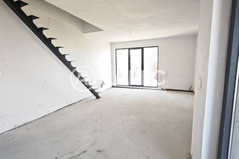 For Sale  3+ bedroom Sofia , Krastova vada , 129 sq.m | 71242589 - image [2]