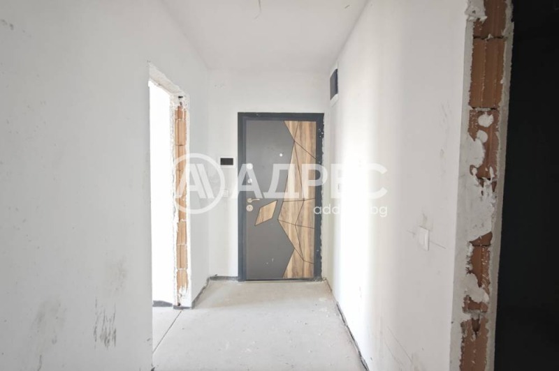 For Sale  3+ bedroom Sofia , Krastova vada , 129 sq.m | 71242589 - image [3]