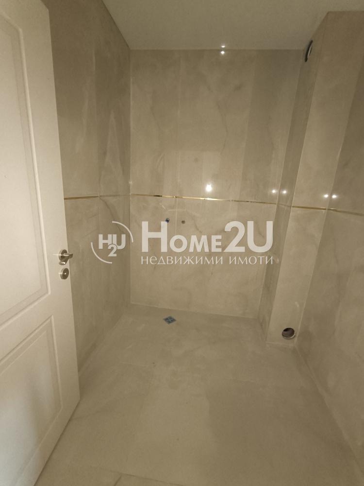 Продава ОФИС, гр. Варна, Левски 1, снимка 3 - Офиси - 54025020