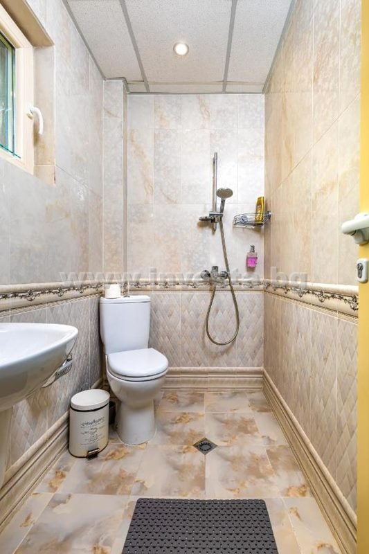 À venda  Andar da casa Plovdiv , Stariiat grad , 127 m² | 28089826 - imagem [10]