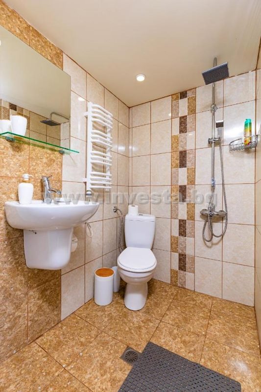 À venda  Andar da casa Plovdiv , Stariiat grad , 127 m² | 28089826 - imagem [9]