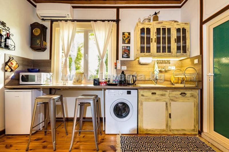 À venda  Andar da casa Plovdiv , Stariiat grad , 127 m² | 28089826 - imagem [7]