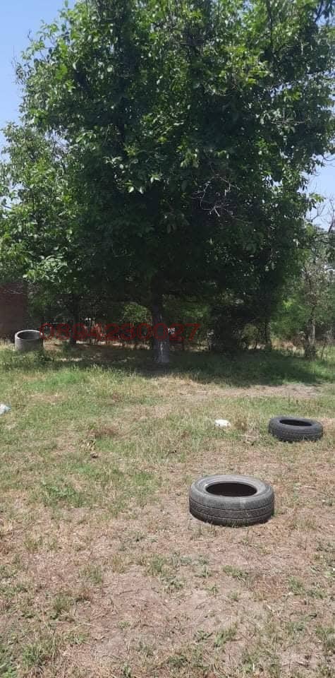 Продава КЪЩА, с. Обручище, област Стара Загора, снимка 2 - Къщи - 52779378