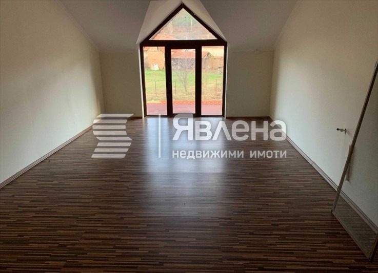 À vendre  Maison région de Haskovo , Svilengrad , 550 m² | 97810516 - image [16]