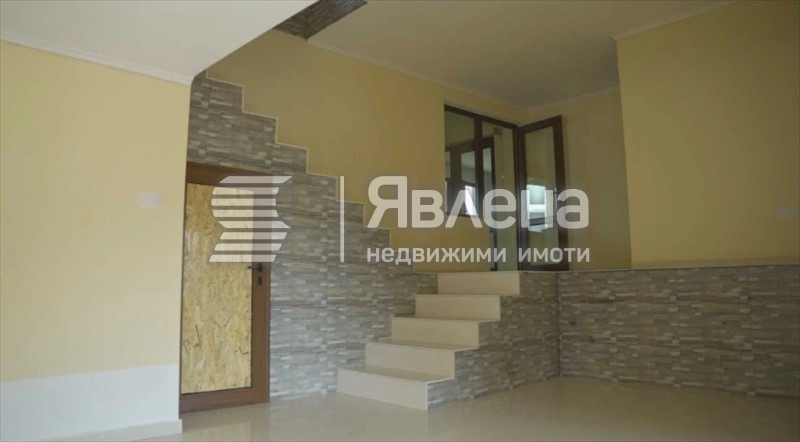 À vendre  Maison région de Haskovo , Svilengrad , 550 m² | 97810516 - image [10]