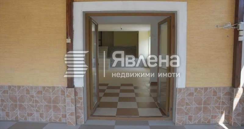 À vendre  Maison région de Haskovo , Svilengrad , 550 m² | 97810516 - image [8]