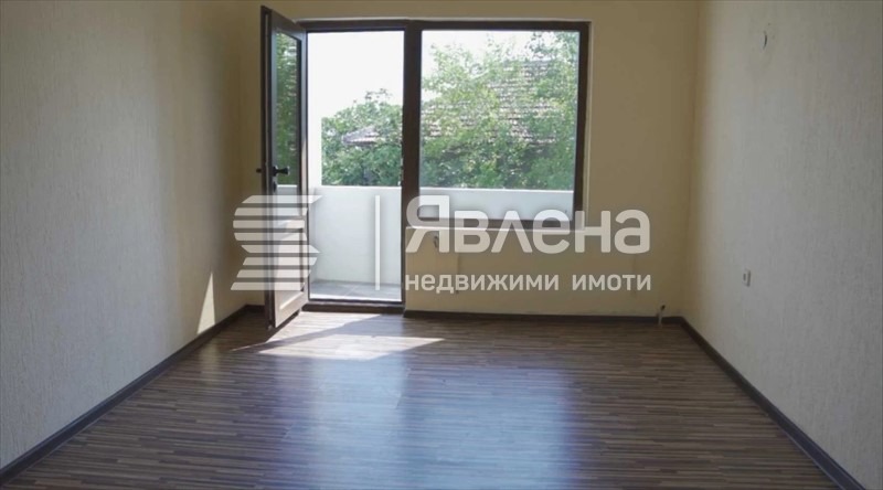 À vendre  Maison région de Haskovo , Svilengrad , 550 m² | 97810516 - image [11]