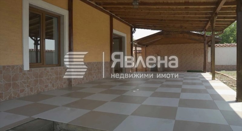 À vendre  Maison région de Haskovo , Svilengrad , 550 m² | 97810516 - image [7]