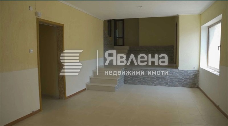 À vendre  Maison région de Haskovo , Svilengrad , 550 m² | 97810516 - image [9]