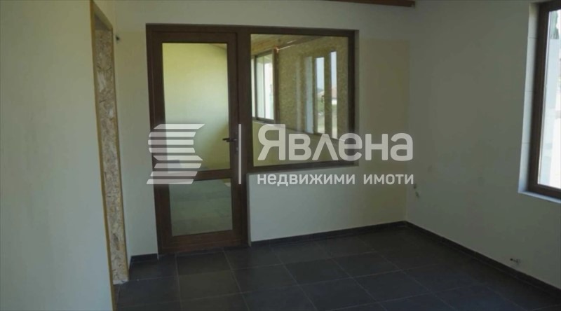 À vendre  Maison région de Haskovo , Svilengrad , 550 m² | 97810516 - image [13]