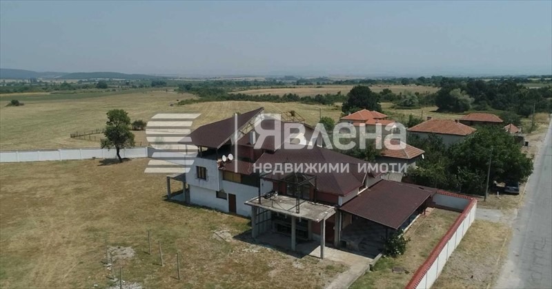 À vendre  Maison région de Haskovo , Svilengrad , 550 m² | 97810516