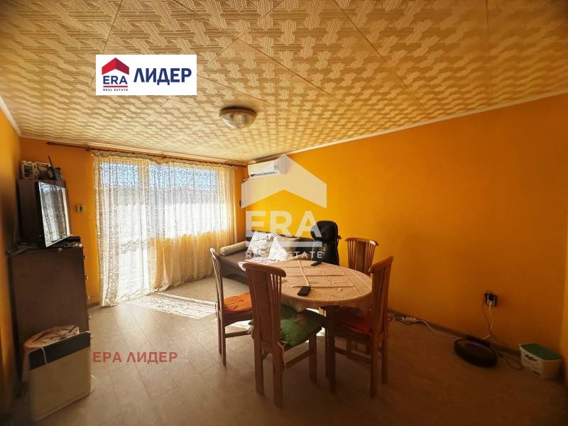 Продава  Къща област Русе , с. Басарбово , 415 кв.м | 77720558 - изображение [11]