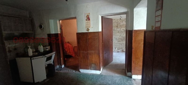 Продава  Къща област Кюстендил , гр. Бобов дол , 126 кв.м | 60668364 - изображение [12]