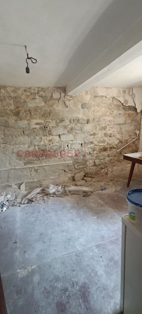 Продава  Къща област Кюстендил , гр. Бобов дол , 126 кв.м | 60668364 - изображение [11]