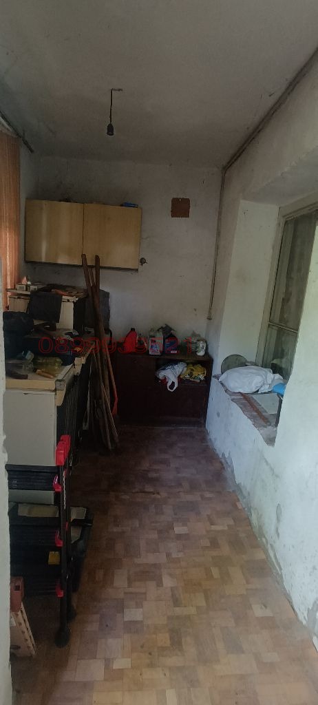 Продава  Къща област Кюстендил , гр. Бобов дол , 126 кв.м | 60668364 - изображение [13]