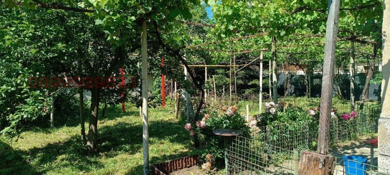 Προς πώληση  σπίτι περιοχή Κιουστεντίλ , Βοβοβ δολ , 126 τ.μ | 87191024