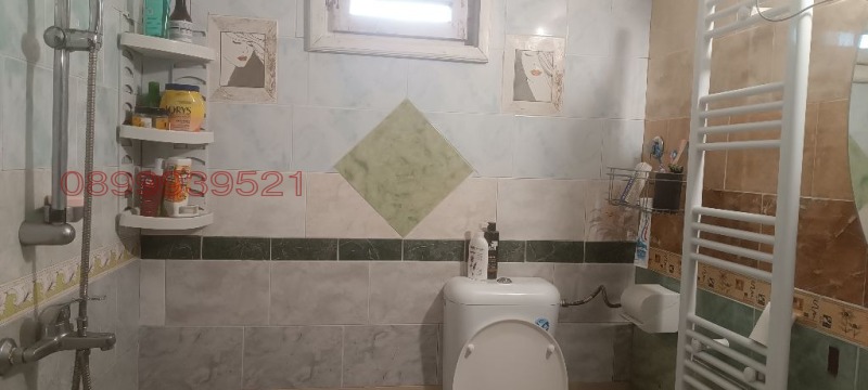 Προς πώληση  σπίτι περιοχή Κιουστεντίλ , Βοβοβ δολ , 126 τ.μ | 87191024 - εικόνα [8]