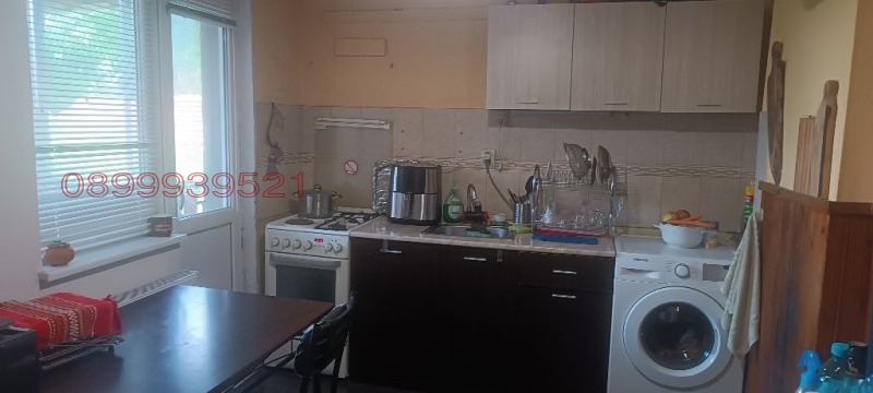 Προς πώληση  σπίτι περιοχή Κιουστεντίλ , Βοβοβ δολ , 126 τ.μ | 87191024 - εικόνα [6]