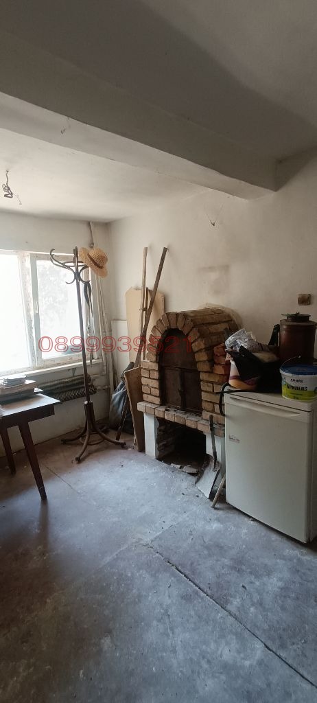 Продава  Къща област Кюстендил , гр. Бобов дол , 126 кв.м | 60668364 - изображение [9]