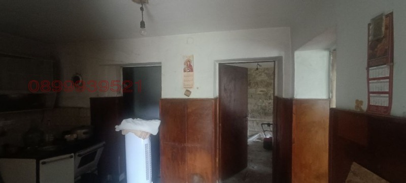 Προς πώληση  σπίτι περιοχή Κιουστεντίλ , Βοβοβ δολ , 126 τ.μ | 87191024 - εικόνα [12]
