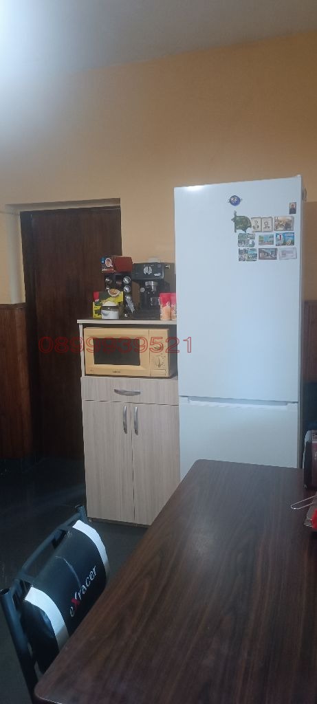 Προς πώληση  σπίτι περιοχή Κιουστεντίλ , Βοβοβ δολ , 126 τ.μ | 87191024 - εικόνα [7]