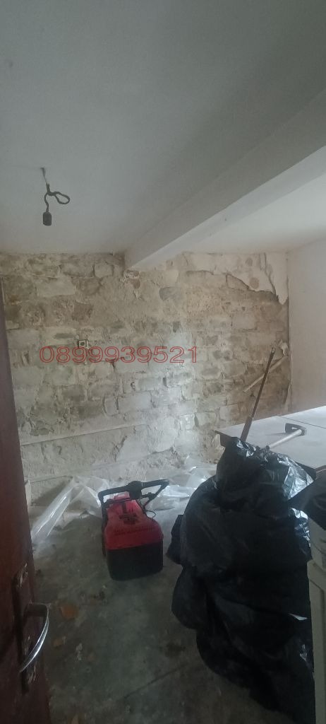 Προς πώληση  σπίτι περιοχή Κιουστεντίλ , Βοβοβ δολ , 126 τ.μ | 87191024 - εικόνα [10]
