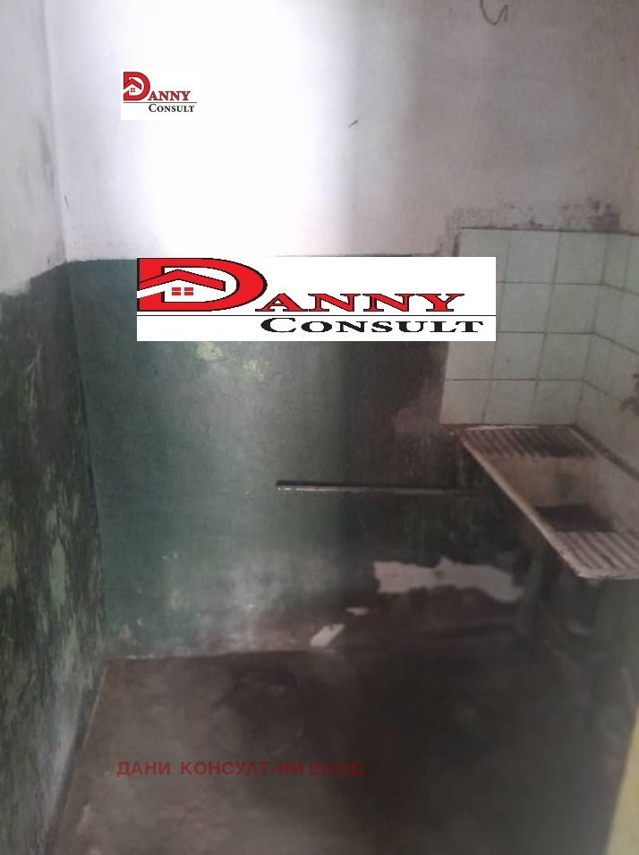 Na prodej  Dům oblast Gabrovo , Koevci , 100 m2 | 48076868 - obraz [13]