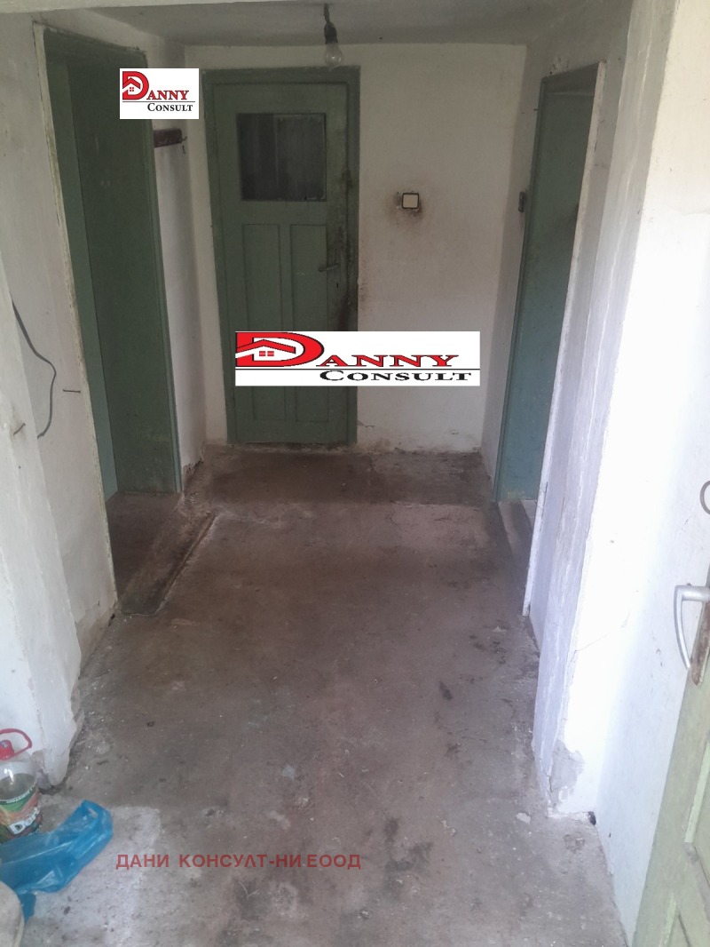 Na prodej  Dům oblast Gabrovo , Koevci , 100 m2 | 48076868 - obraz [12]