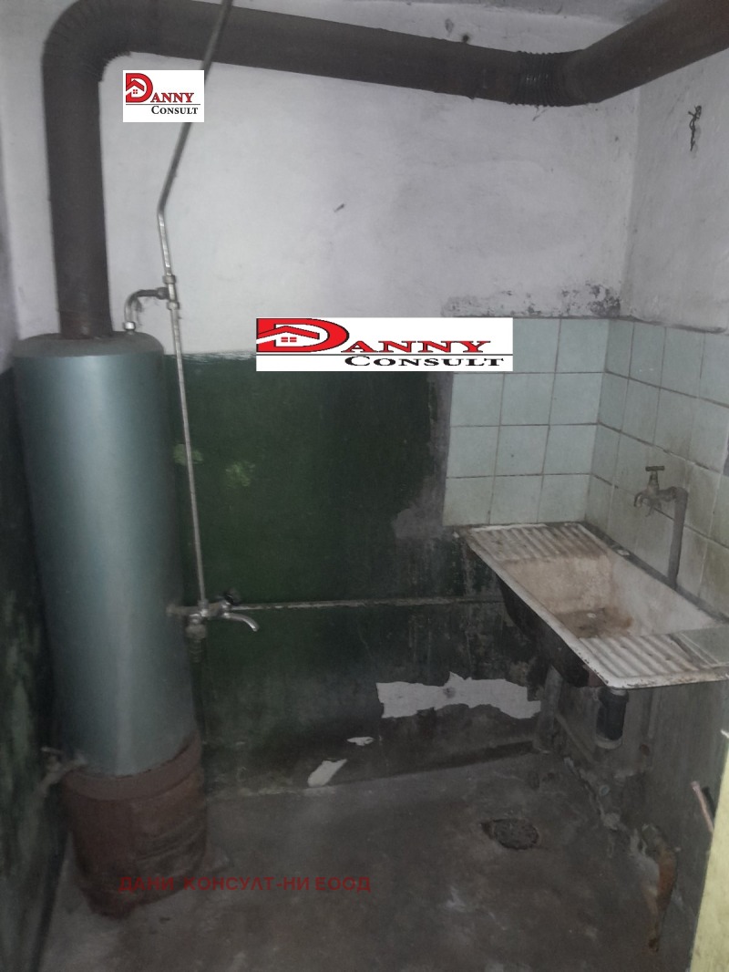 Na prodej  Dům oblast Gabrovo , Koevci , 100 m2 | 48076868 - obraz [13]