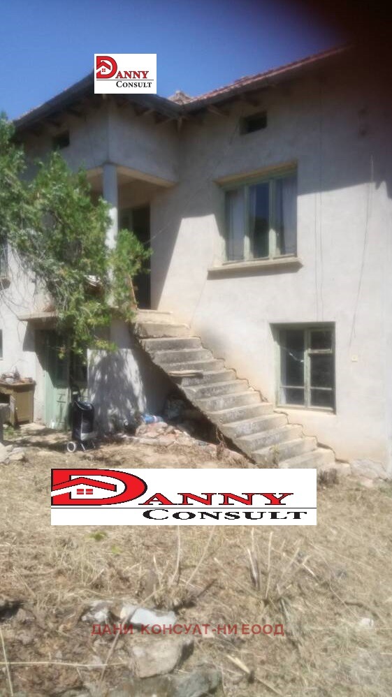 Na prodej  Dům oblast Gabrovo , Koevci , 100 m2 | 48076868 - obraz [3]