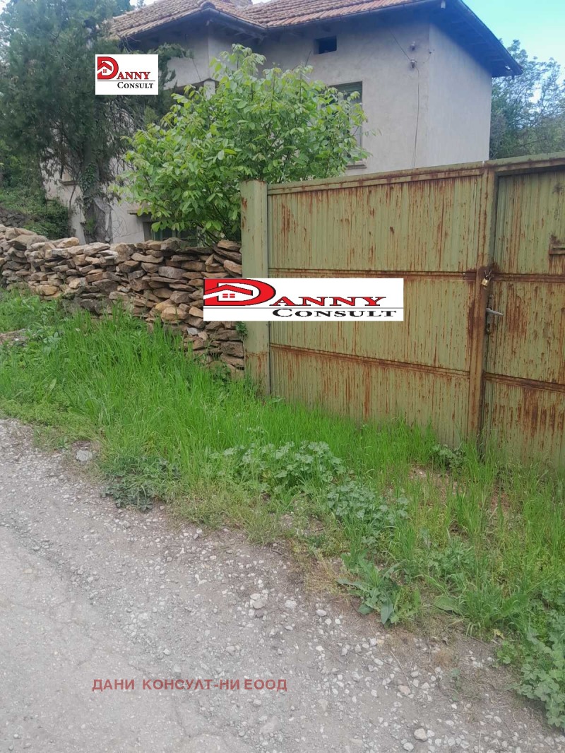 Na prodej  Dům oblast Gabrovo , Koevci , 100 m2 | 48076868 - obraz [4]
