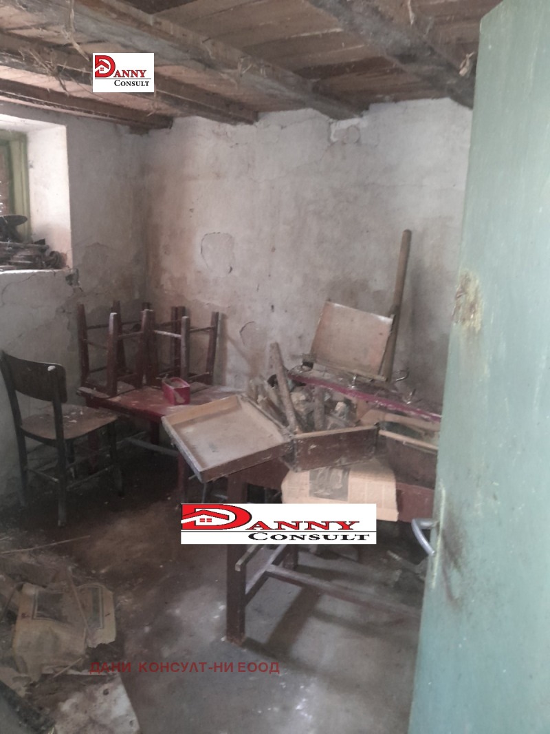 Na prodej  Dům oblast Gabrovo , Koevci , 100 m2 | 48076868 - obraz [10]