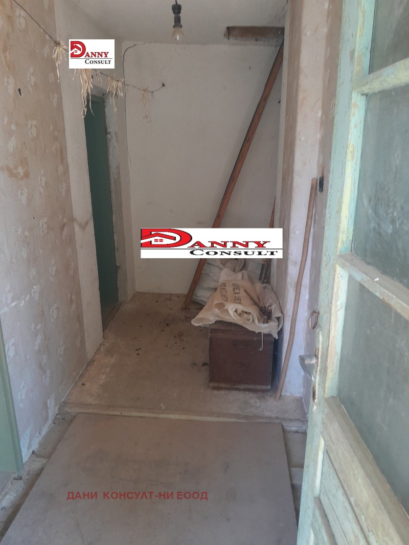 Na prodej  Dům oblast Gabrovo , Koevci , 100 m2 | 48076868 - obraz [9]