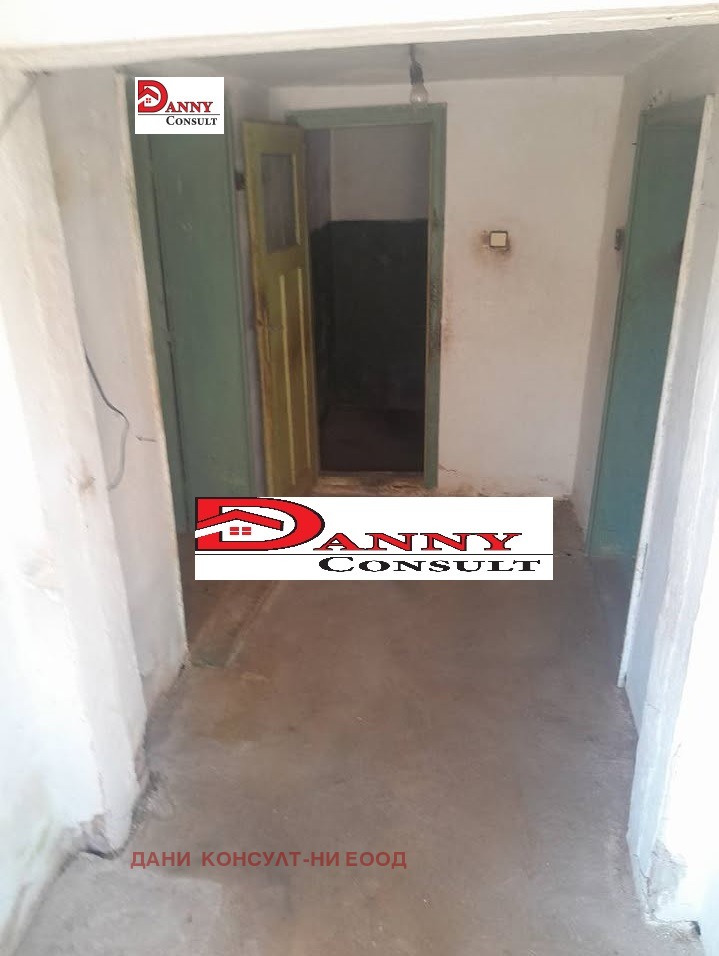 Na prodej  Dům oblast Gabrovo , Koevci , 100 m2 | 48076868 - obraz [9]