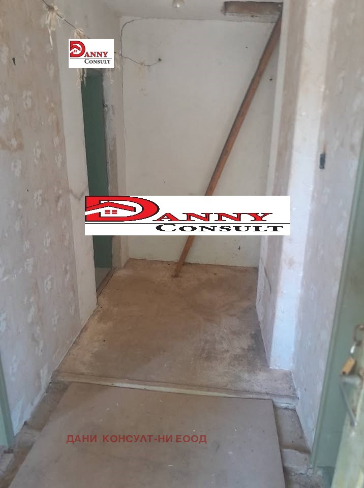 Na prodej  Dům oblast Gabrovo , Koevci , 100 m2 | 48076868 - obraz [10]