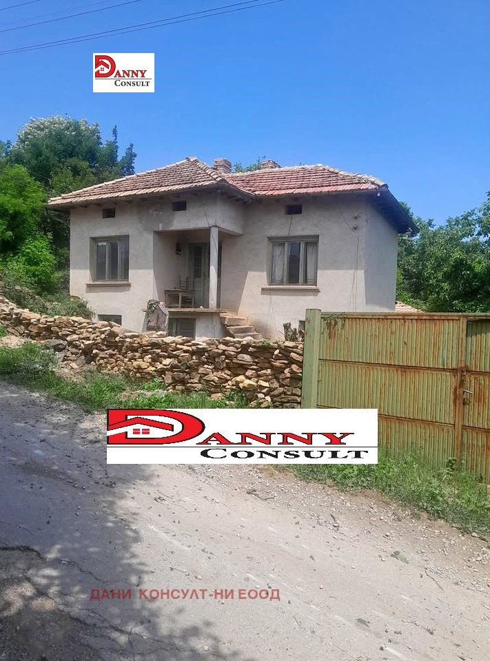 Na prodej  Dům oblast Gabrovo , Koevci , 100 m2 | 48076868