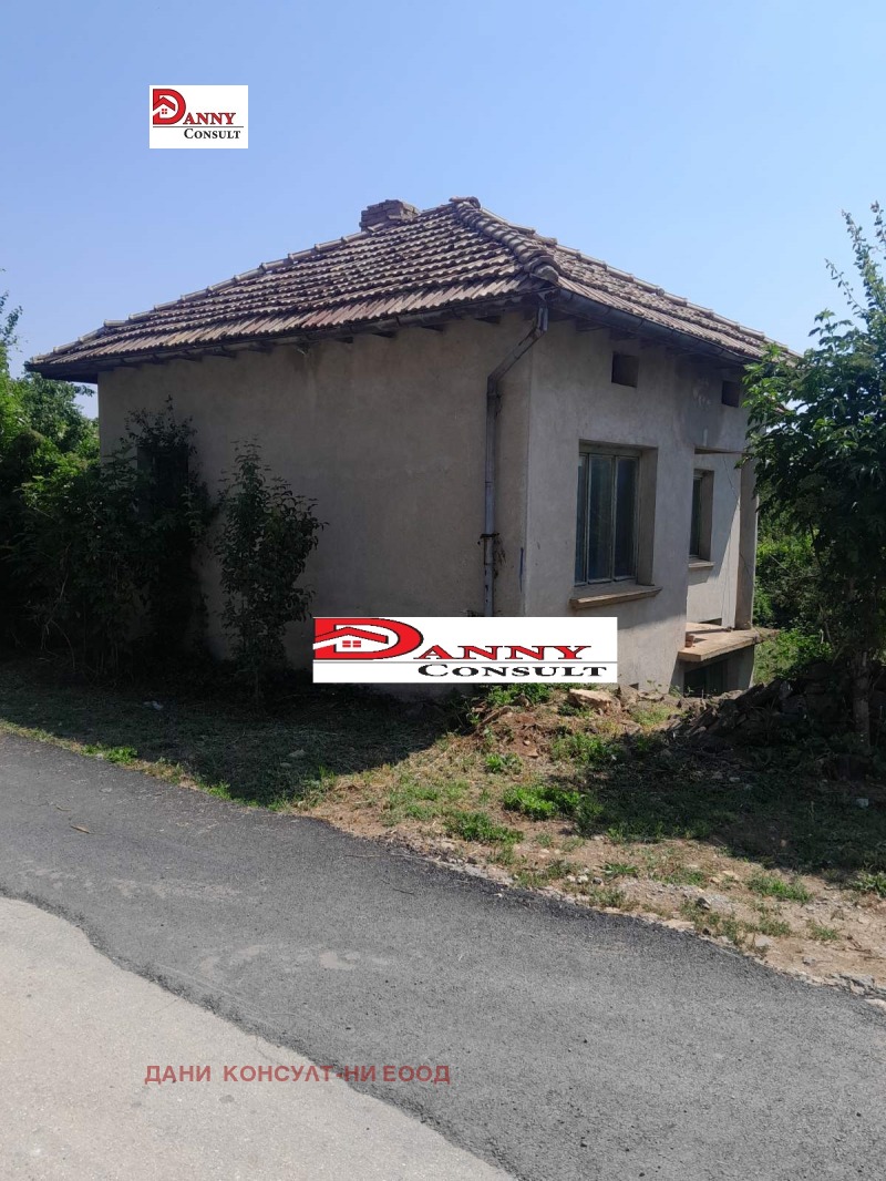Na prodej  Dům oblast Gabrovo , Koevci , 100 m2 | 48076868