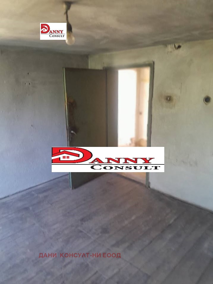 Na prodej  Dům oblast Gabrovo , Koevci , 100 m2 | 48076868 - obraz [7]