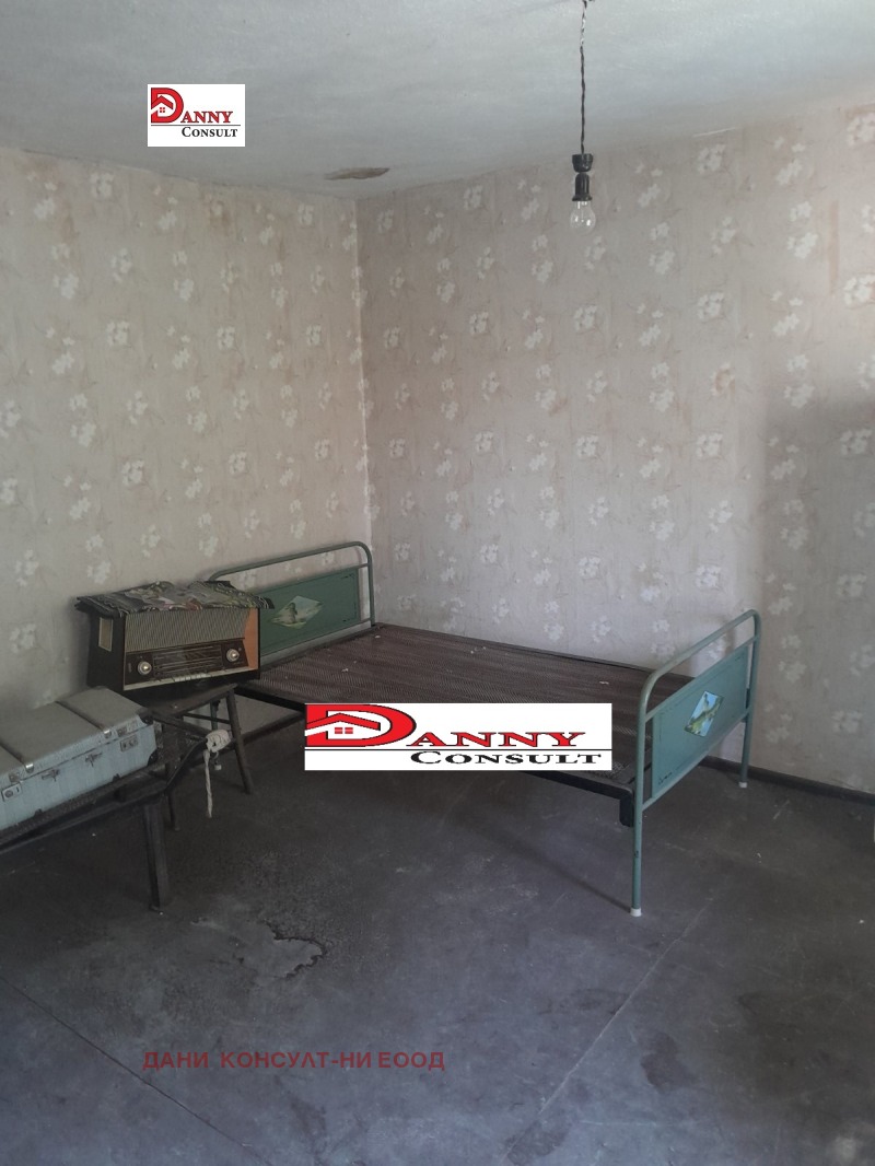 Na prodej  Dům oblast Gabrovo , Koevci , 100 m2 | 48076868 - obraz [7]