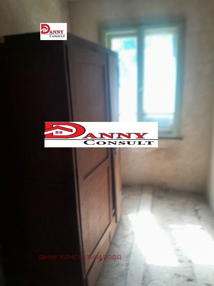 Na prodej  Dům oblast Gabrovo , Koevci , 100 m2 | 48076868 - obraz [8]