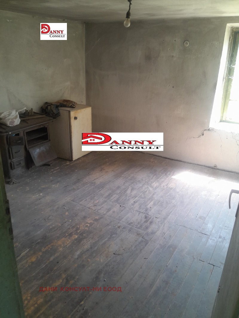 Na prodej  Dům oblast Gabrovo , Koevci , 100 m2 | 48076868 - obraz [11]