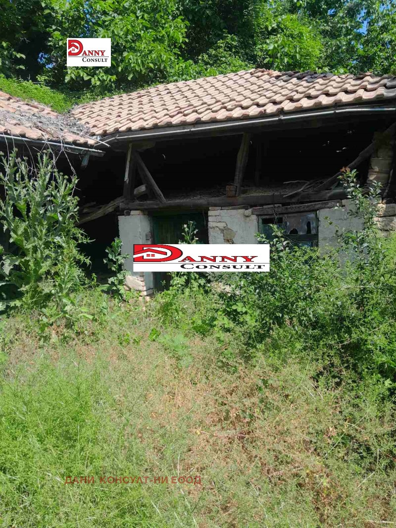 Na prodej  Dům oblast Gabrovo , Koevci , 100 m2 | 48076868 - obraz [5]