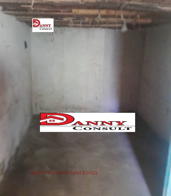 Na prodej  Dům oblast Gabrovo , Koevci , 100 m2 | 48076868 - obraz [11]